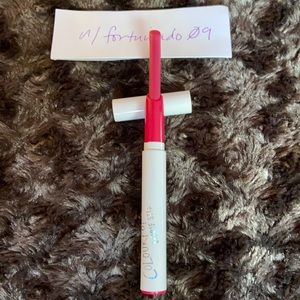 Colourpop Out of Sync Matte Lippie Stix EUC
